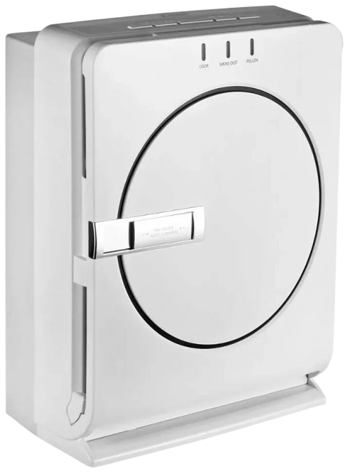 Ремонт очистителей воздуха Mitsubishi Electric MA-E83H-R1 в сервисном центре FIX-Mitsubishi Electric