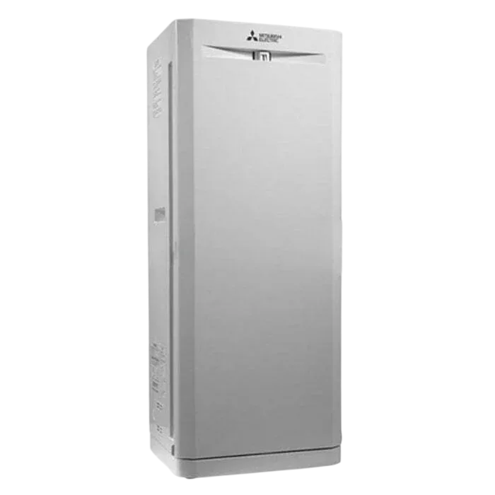 Ремонт очистителей воздуха Mitsubishi Electric MA-E100R-E в сервисном центре FIX-Mitsubishi Electric