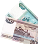 brn.mitsubishi-electric-fix.ru | Акция сервиса. Платим 1500 рублей за ремонт техники Mitsubishi Electric в Барнауле
